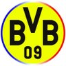 Profilbild von Univers Dortmund