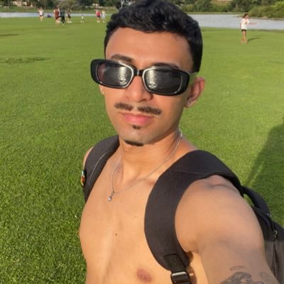 rod 🩹's profile picture