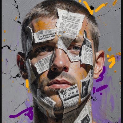 Jay Yates's profile picture