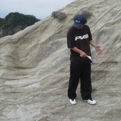 SenselessNaRei's profile picture