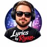 Ryan's profile picture