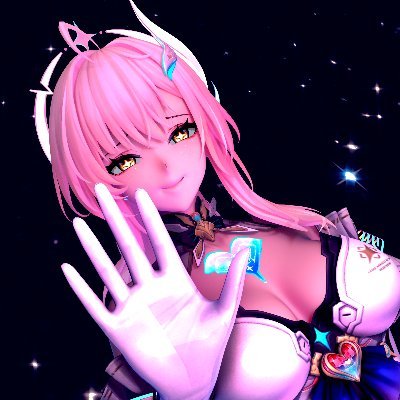 ShipX9_3D's profile picture