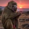 Фото профиля Singe 2lespace