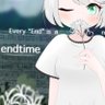Profilbild von 抹茶えびねこ