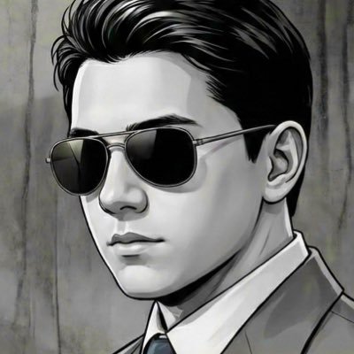 realAshDawn's profile picture