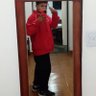 impa profil fotoğrafı