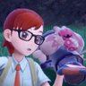 PixelTrixel's profile picture