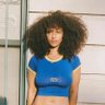 Gabrielle's profile picture