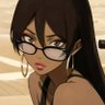 Profilbild von xoxoant