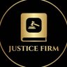 Фото профиля The Justice Firm