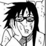 sasuke akgae 的头像