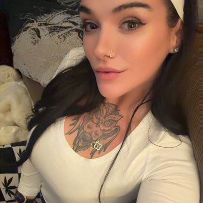 Yennifer to pretty's profile picture