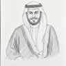 Фото профиля عبدالله التميمي