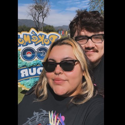 Melg_130's profile picture