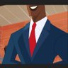 Kwabena Manifest's profile picture
