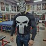 Profilbild von Don Calavera