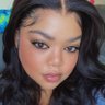Mariana's profile picture