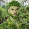 Profilbild von tatin plantin 🌳🌱
