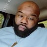 big Dawg's profile picture