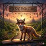 Cricket Fox's profile picture