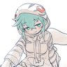 メカツチ 爆誕's profile picture