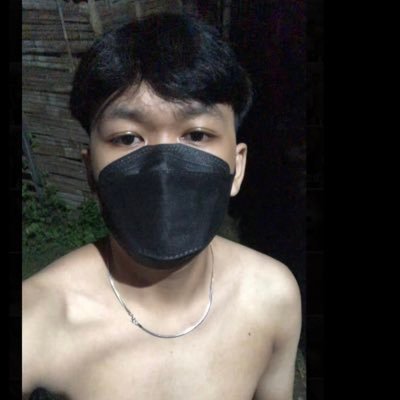 Gsangbrutt2's profile picture