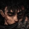 EYEPATCH's profile picture