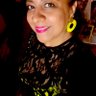 Profilbild von 💋Holly Ale🍒 🇲🇽