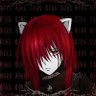 dimaflexx's profile picture