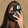 Profilbild von سمية