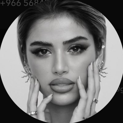 methan_riyad's profile picture