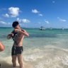 𝐓𝐡𝐢𝐚𝐠𝐨🇾🇪 profil fotoğrafı