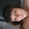 still tuesday's profile picture