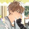 Profilbild von ♡ Velove ♡