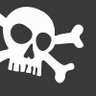 Charles Fleury 🏴‍☠️ 🇫🇷 profil fotoğrafı