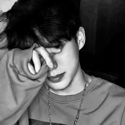 JohnSmithh33fu's profile picture