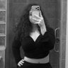dorsa mahdavinia's profile picture
