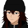Profilbild von JetX