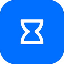 brimblehq's profile picture