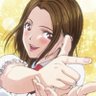 PuffsMunch3r's profile picture