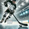 Profilbild von ice hockey specialist