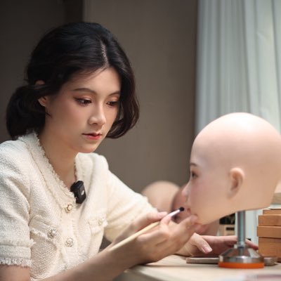 makeupyuhoshi's profile picture