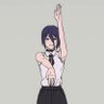 Фото профиля Gahara