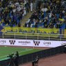 طلال 🎈 96:36 💛💙 的头像