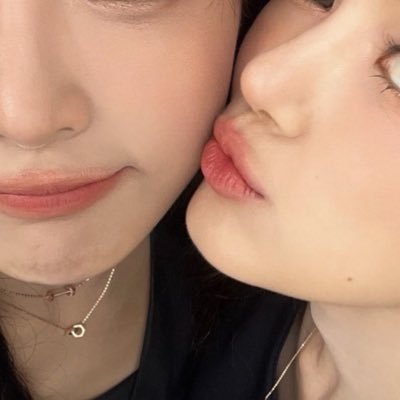 sand's profile picture