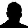 Yaser WaKiD - יאסר ואקד's profile picture
