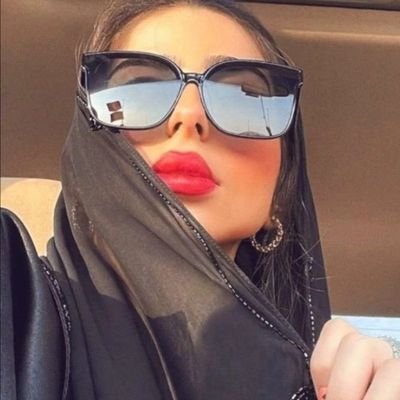 👑Samora's profile picture