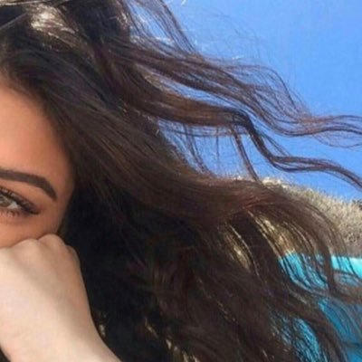 llllo_3's profile picture