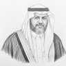 Фото профиля حامد الصغير ابوفهد