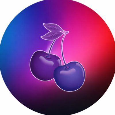 plave_base's profile picture